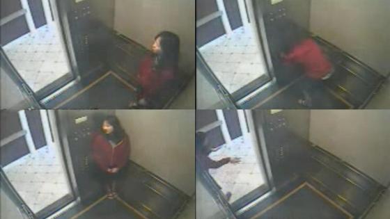 Elisa Lam: la historia de su escalofriante desaparición en un 'hotel embrujado' Elisa Lam: la historia de su escalofriante desaparición en un 'hotel embrujado'