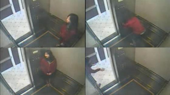 Elisa Lam: la historia de su escalofriante desaparición en un 'hotel embrujado'