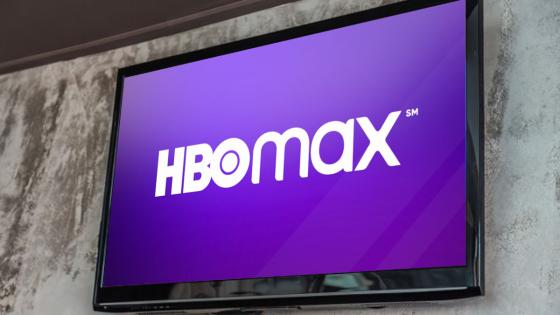 alt hbo max alt hbo max