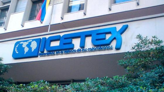 Se reabre el debate de la reforma al ICETEX Se reabre el debate de la reforma al ICETEX