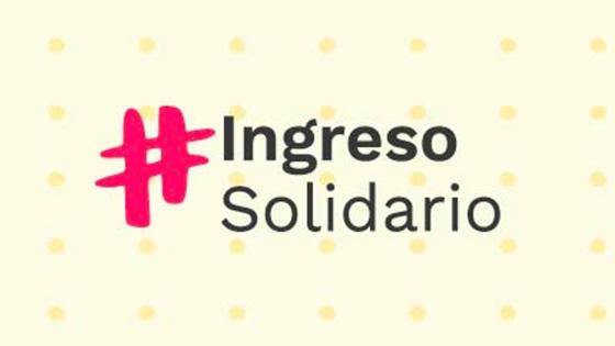 Ingreso Solidario, así podrá acceder al giro de enero y febrero Ingreso Solidario, así podrá acceder al giro de enero y febrero
