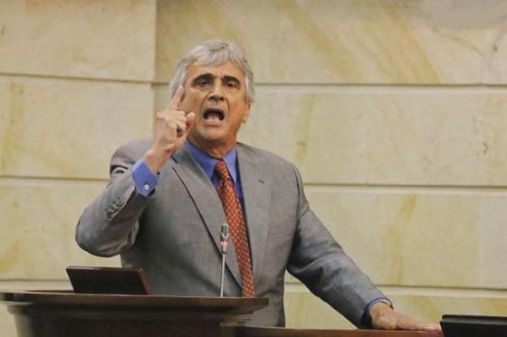 Así es la reforma tributaria que sugiere Iván Marulanda Así es la reforma tributaria que sugiere Iván Marulanda