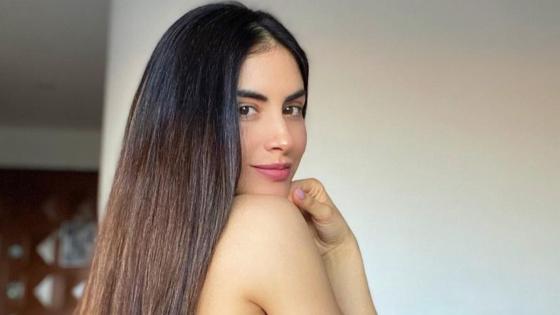 Jessica Cediel Jessica Cediel
