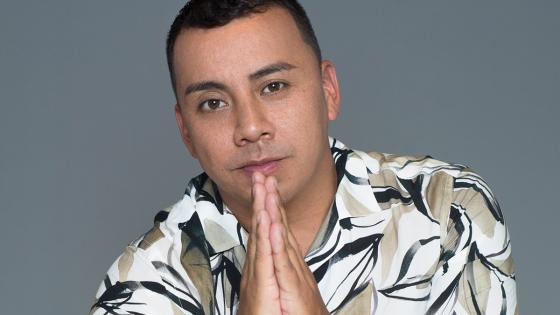 Jovany Pereira Jovany Pereira