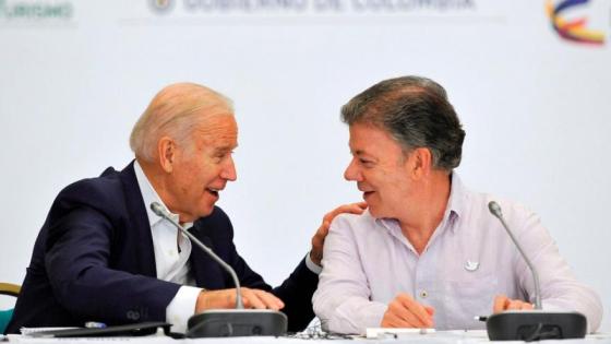 Juan Manuel Santos Juan Manuel Santos