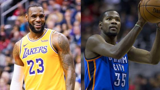 NBA All Star Game 2021 NBA All Star Game 2021
