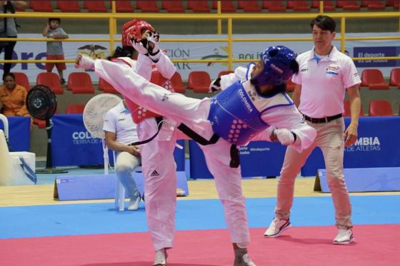 Así se actualizará la Ley del Deporte Así se actualizará la Ley del Deporte