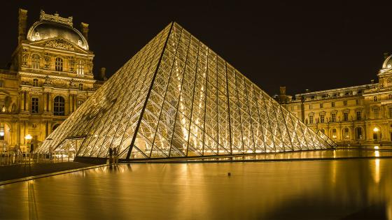 París París