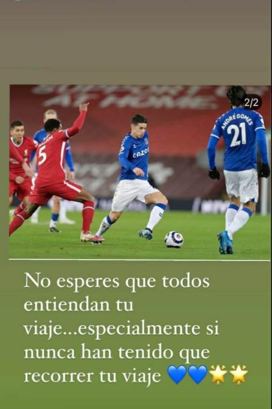 mamá de james rodríguez críticas mamá de james rodríguez críticas