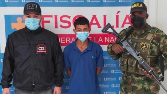 hombre que mató a embarazada para robarle el bebé hombre que mató a embarazada para robarle el bebé