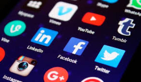 ¿Cómo se adaptan los servicios de inteligencia de los países a las nuevas tecnologías?