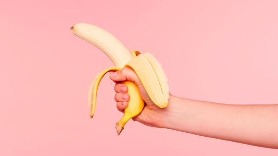 pene grande pene grande