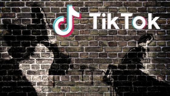 Presos usan TikTok para mostrar su vida desde una cárcel colombiana Presos usan TikTok para mostrar su vida desde una cárcel colombiana