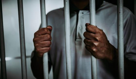 Condenado pastor de iglesia cristiana por abuso sexual a una niña Condenado pastor de iglesia cristiana por abuso sexual a una niña