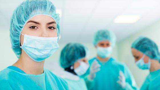 MinSalud define priorización para vacunación contra covid-19	