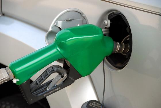 Precio de la gasolina en Panamá, es el más bajo de Centroamérica: CCHAC