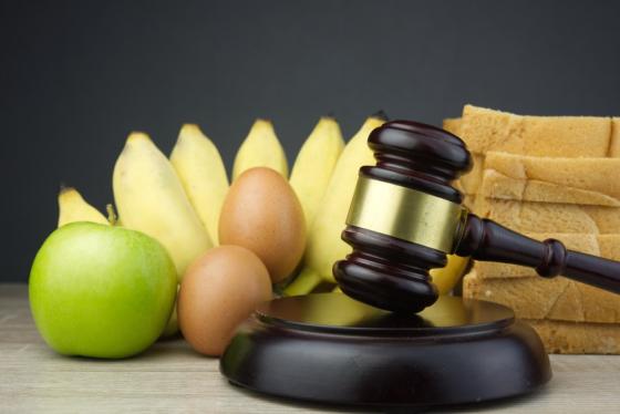 Vía libre al ‘datacredito’ para deudores de cuotas de alimentos Vía libre al ‘datacredito’ para deudores de cuotas de alimentos