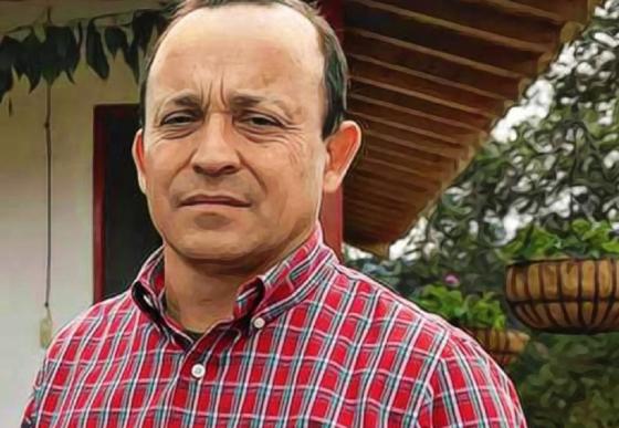 Fin del juicio contra Santiago Uribe: este año se definirá su suerte Fin del juicio contra Santiago Uribe: este año se definirá su suerte