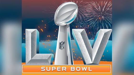 Bolsa de premios multimillonarios en el Super Bowl LV Bolsa de premios multimillonarios en el Super Bowl LV