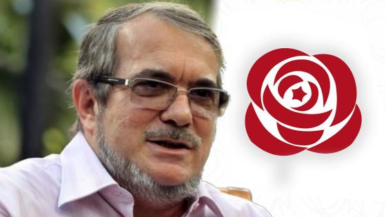 Partido Comunes aceptó invitación de la izquierda para 2022 Partido Comunes aceptó invitación de la izquierda para 2022