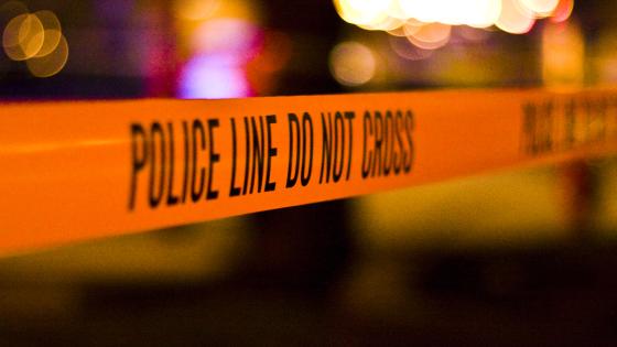 Tiroteo en Estados Unidos Tiroteo en Estados Unidos