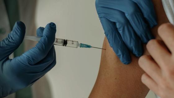 Vacuna contra covid-19 australiana será probada en Colombia