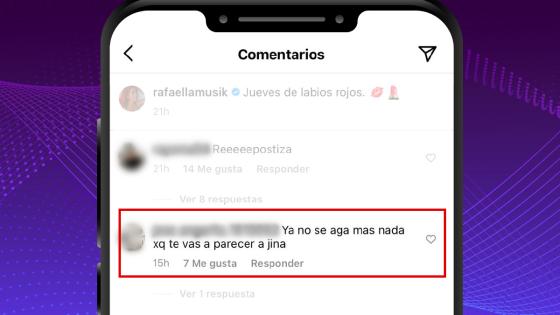 alt hija de marbelle alt hija de marbelle
