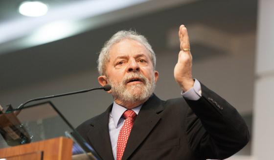 El desairado fin de Lava Jato El desairado fin de Lava Jato
