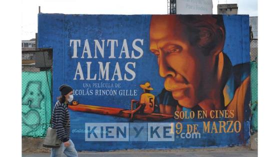 Miseria Miseria
