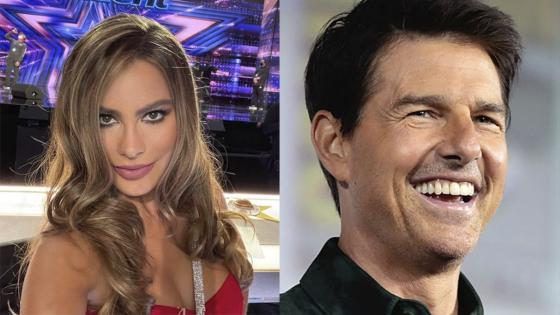 PAREJAS PAREJAS