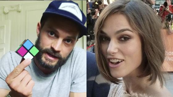 parejas parejas