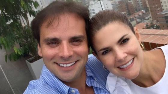 Las parejas que se vieron en el Desafío Las parejas que se vieron en el Desafío