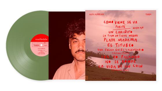 Alex Ferreira Alex Ferreira