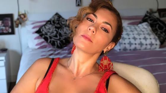 alt andrea guzmán alt andrea guzmán