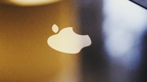 alt apple alt appl