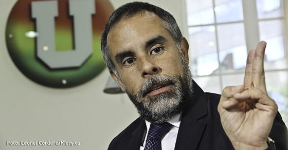Armando Benedetti a indagatoria por supuesto enriquecimiento ilícito Armando Benedetti a indagatoria por supuesto enriquecimiento ilícito