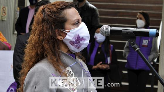 Caso de Jineth Bedoya Caso de Jineth Bedoya