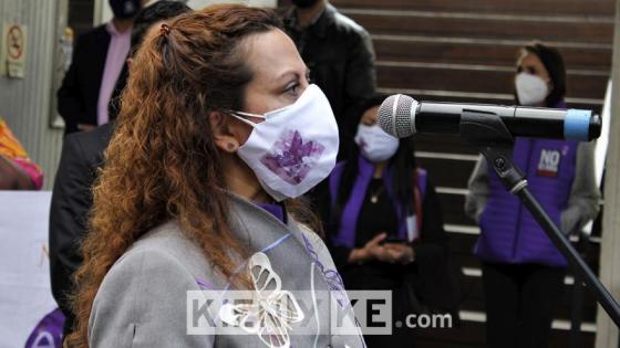 Caso de Jineth Bedoya en la Corte IDH: este lunes continúa el juicio