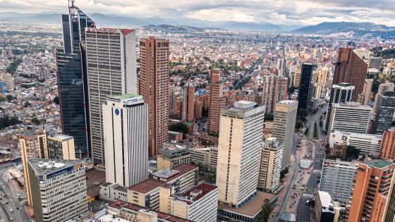 Estas son las cadenas hoteleras con certificado de bioseguridad Estas son las cadenas hoteleras con certificado de bioseguridad