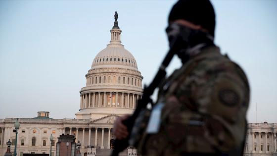 Capitolio Estados Unidos Capitolio Estados Unidos