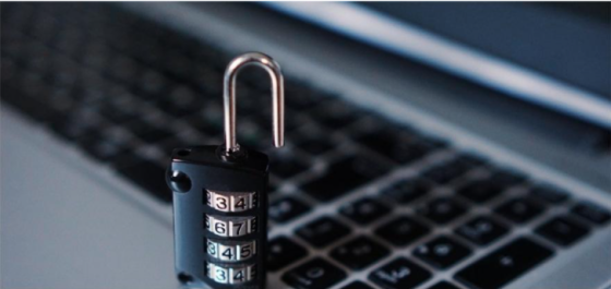 El internet se está fragmentando El internet se está fragmentando