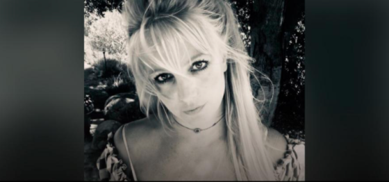 "Perdónanos, Britney": Algunos medios reconocen sus errores del pasado "Perdónanos, Britney": Algunos medios reconocen sus errores del pasado