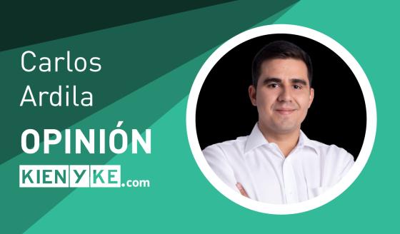 Daños colaterales en la guerra y la política Daños colaterales en la guerra y la política