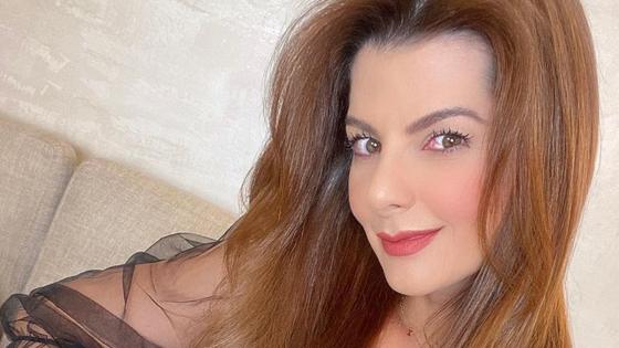 Carolina Cruz seguidores Instagram Carolina Cruz seguidores Instagram