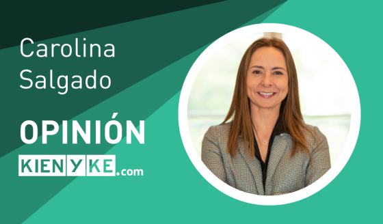 ¡Unidos, sí se puede! ¡Unidos, sí se puede!