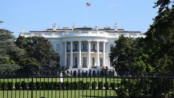 Casa Blanca