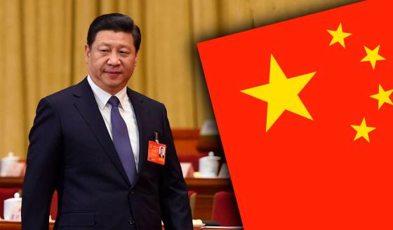 ¿Por qué China sigue persiguiendo tanto a Hong Kong? ¿Por qué China sigue persiguiendo tanto a Hong Kong?