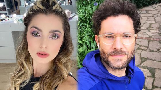 alt cristina hurtado y josse narváez alt cristina hurtado y josse narváez