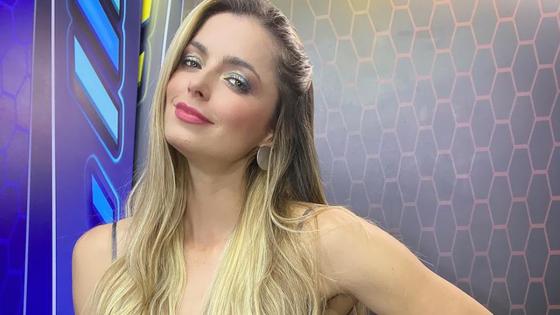 Cristina Hurtado seguidores Instagram Cristina Hurtado seguidores Instagram