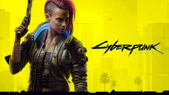 alt cyberpunk alt cyberpunk